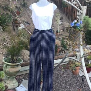 Adrianna Papell pants